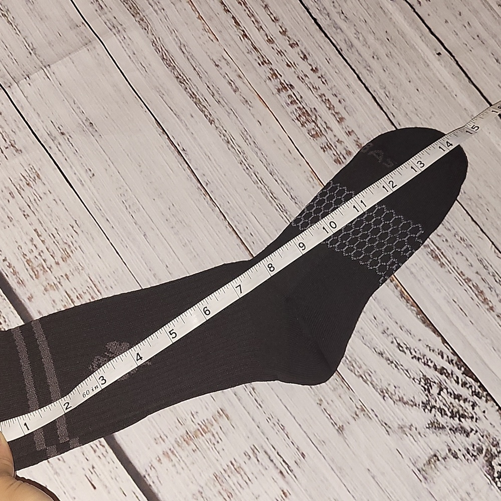 Bombas socks medium - Picture 4 of 4